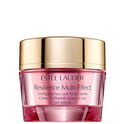 Resilience MultiI-Effect Tri-Peptide Face And Neck Creme Piel N/M Resilience MultiI-Effect Tri-Peptide Face And Neck Creme Piel N/M
